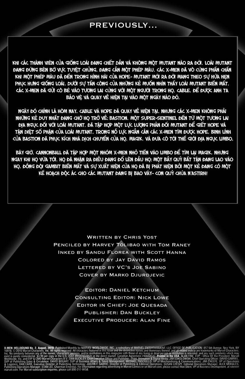 x-men: hope trilogy chapter 20 3