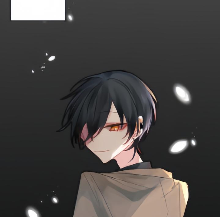 bạn cùng nhà tôi nằm trong tủ lạnh chapter 1 37