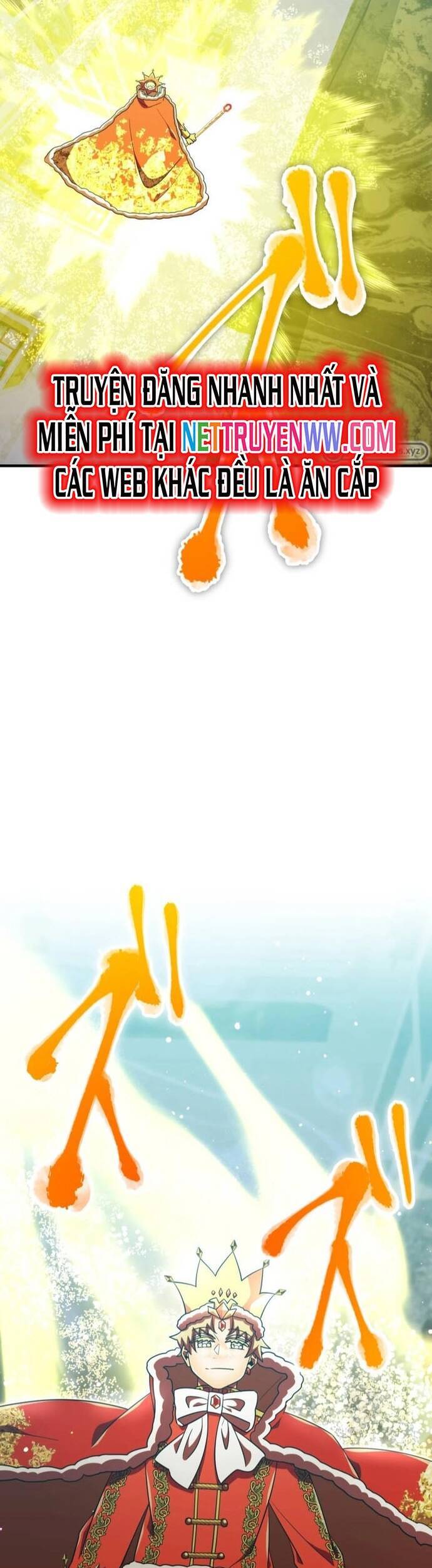 Huyết Thánh Cứu Thế Chủ~ Ta Chỉ Cần 0.0000001% Đã Trở Thành Vô Địch chapter 105 13