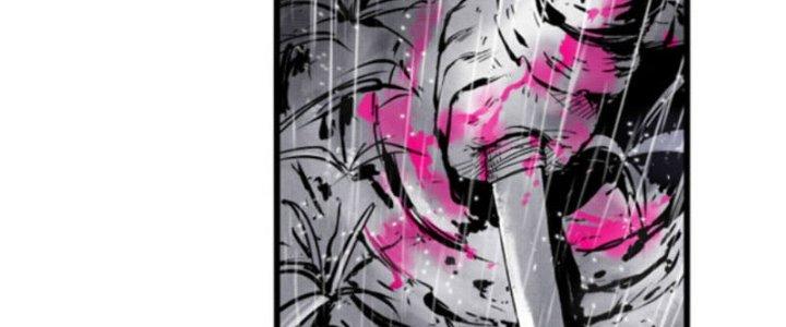 máy mô phỏng nhân sinh của lữ bố chapter 8 19