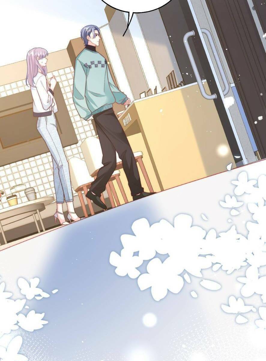 ông trùm phản diện là nữ chapter 10 35