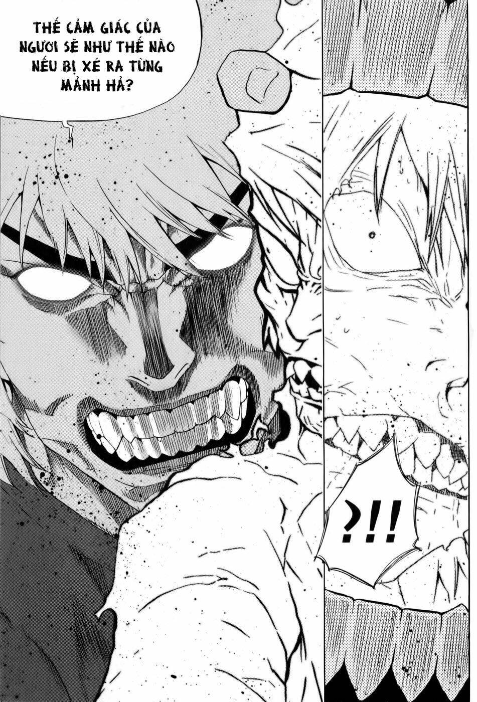 ghost hunter chapter 3 20