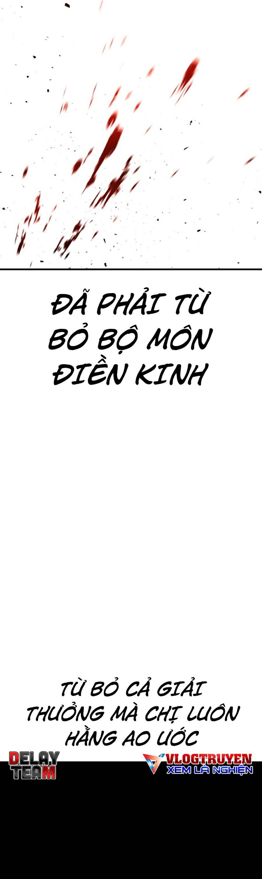 t.ộ.i p.h.ạ.m vị thành niên chapter 9 58