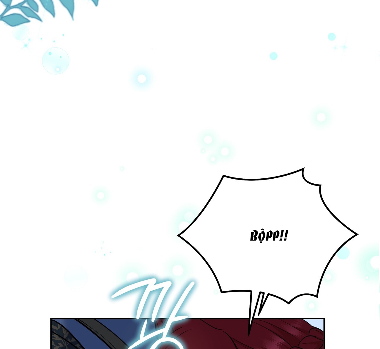 dấu tích của tiên nữ chapter 4.2 27