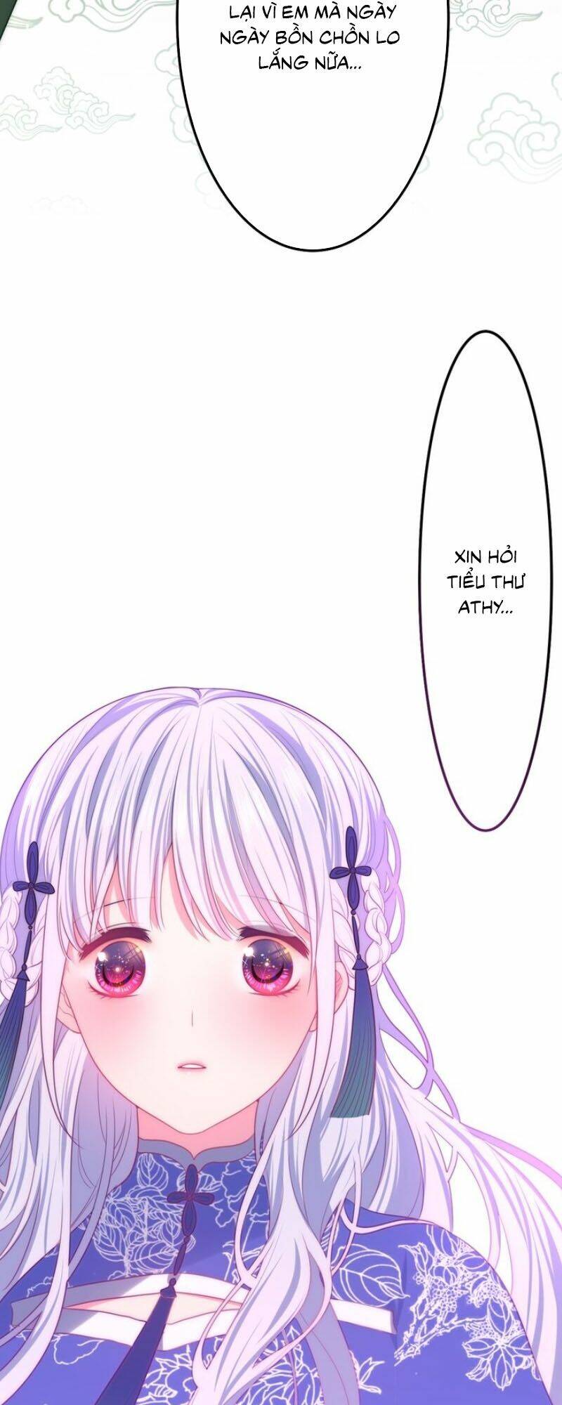 độ ấm quái vật kiệm lời chapter 7.1 2