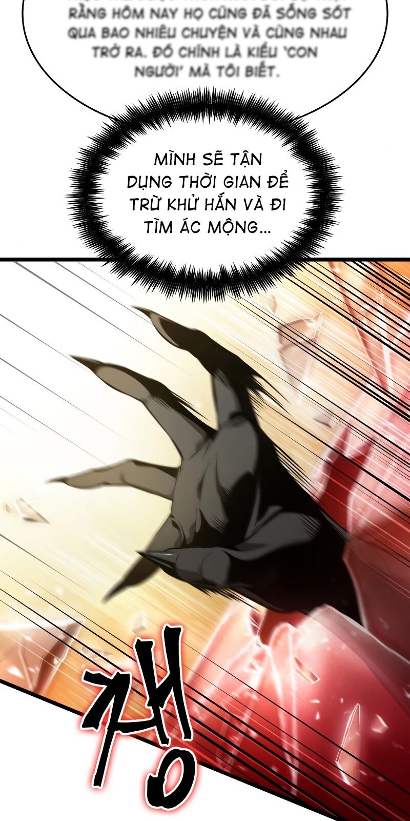 thế giới hậu tận thế chapter 17 39