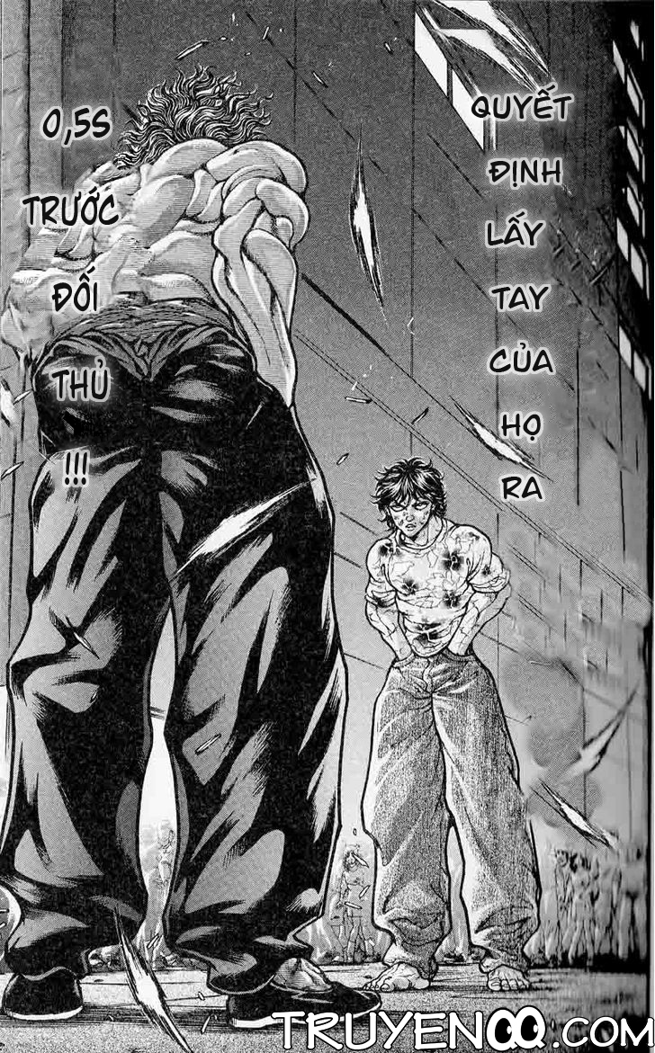 baki – son of ogre chapter 276 20