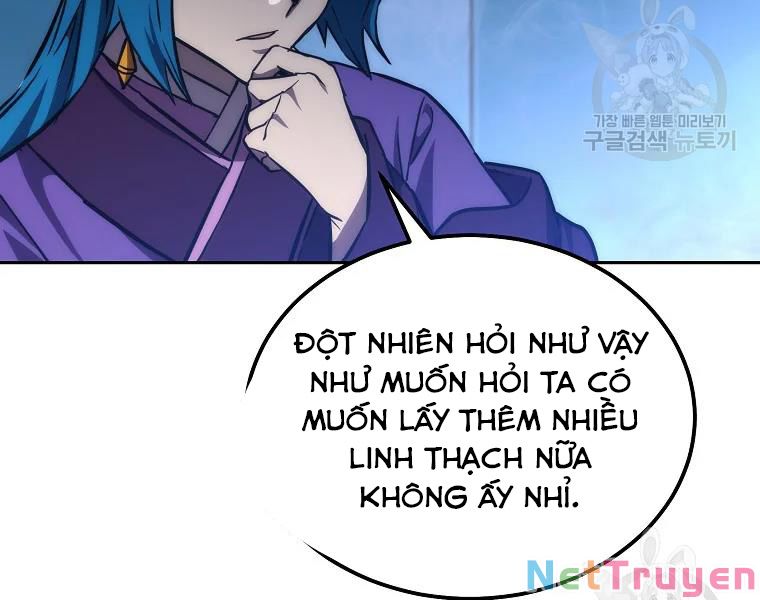thiếu niên phương sĩ chapter 42 189