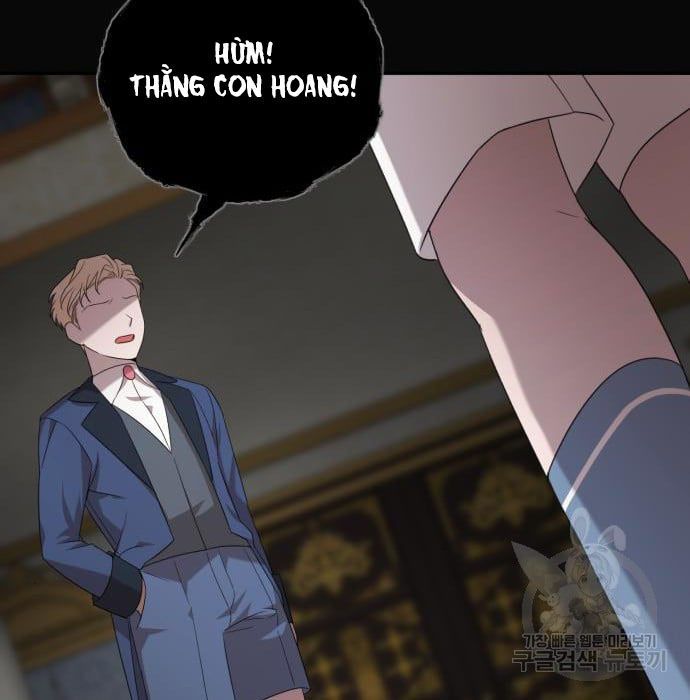 tôi trở thành nữ phản diện trong cuốn tiểu thuyết tàn khốc chapter 10.2 100