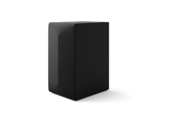 Loa Thanh LG 3.1Ch 340W Soundbar S60T - HÀNG CHÍNH HÃNG