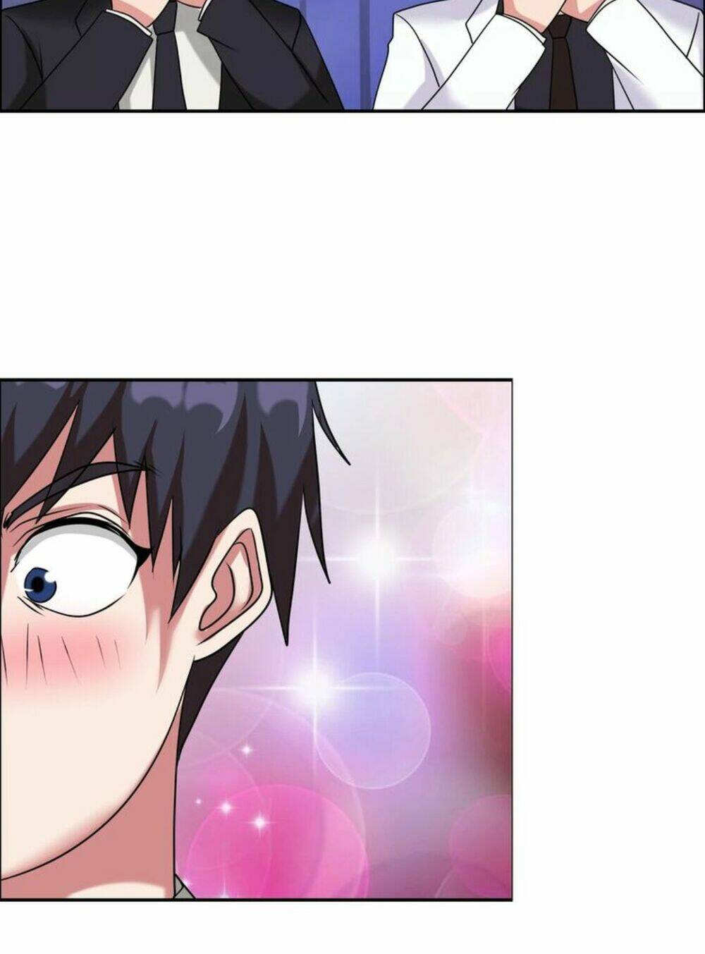 ngưu đại lực tiến thành chapter 18 8