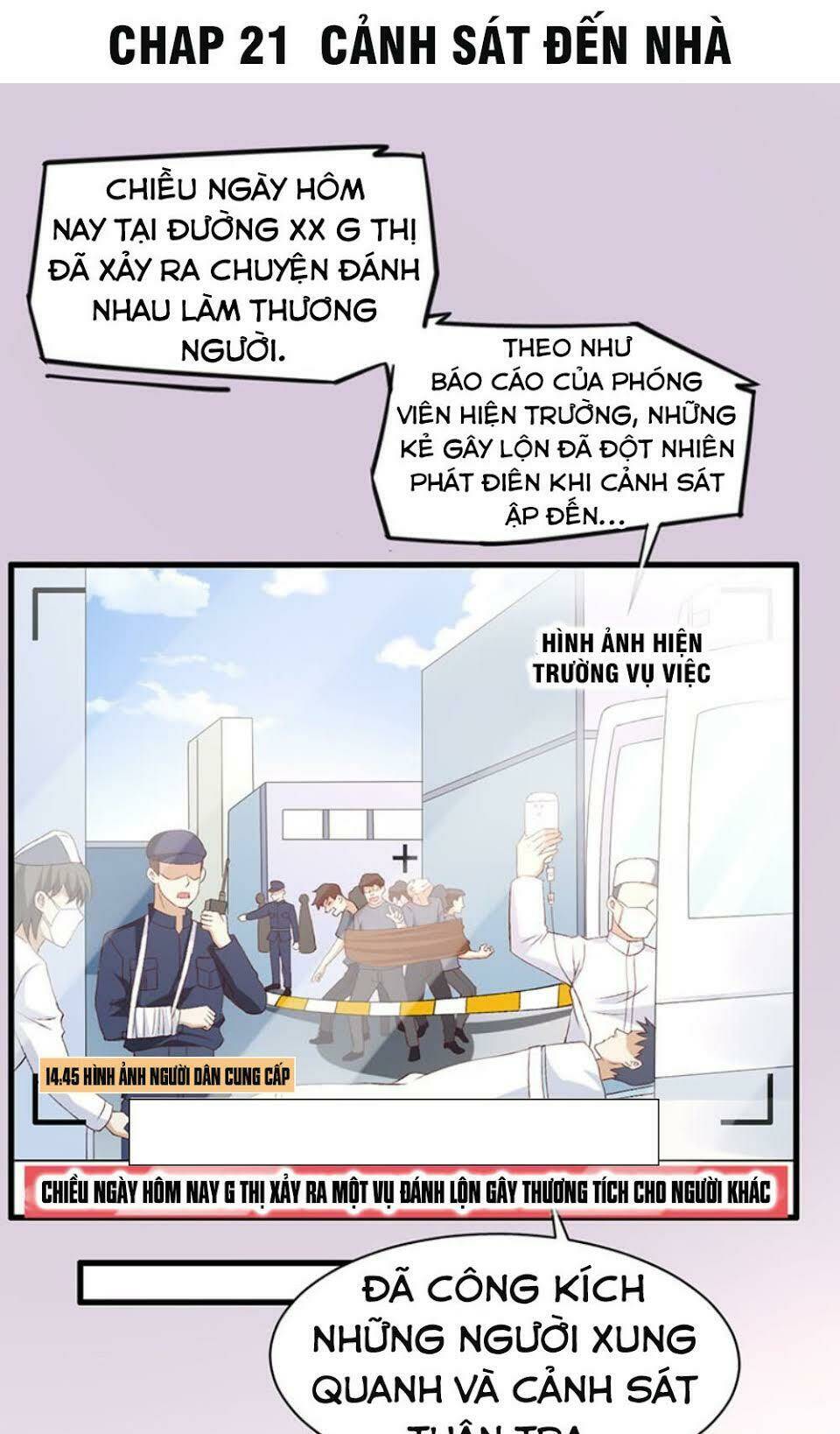 táng kiếm quyết chapter 21 1