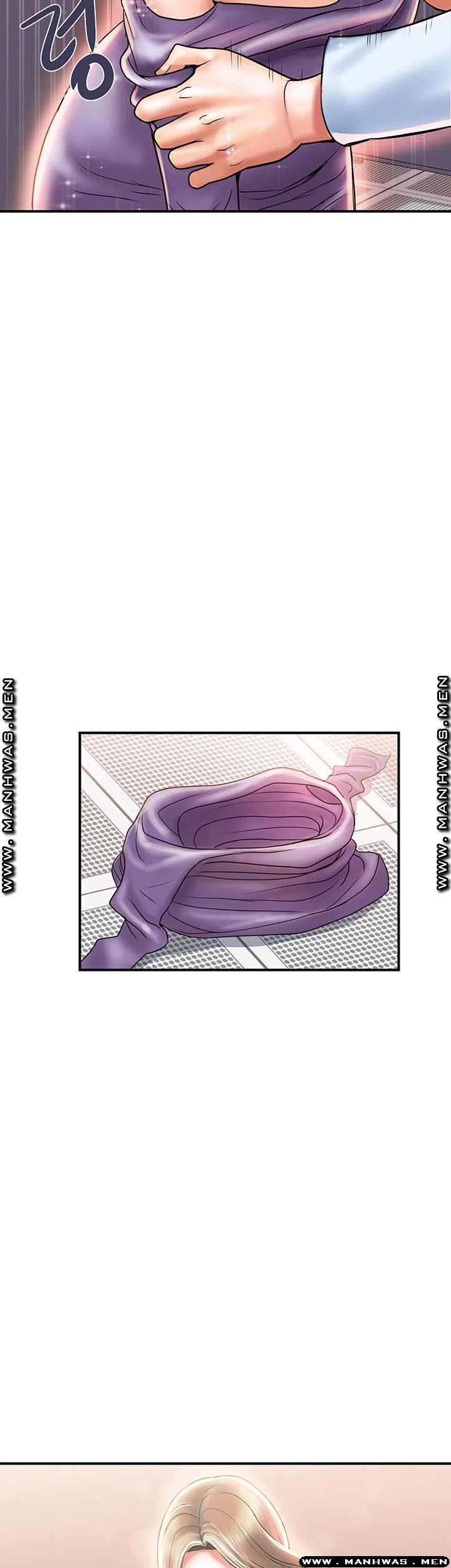 chất dẫn dục chapter 5 10