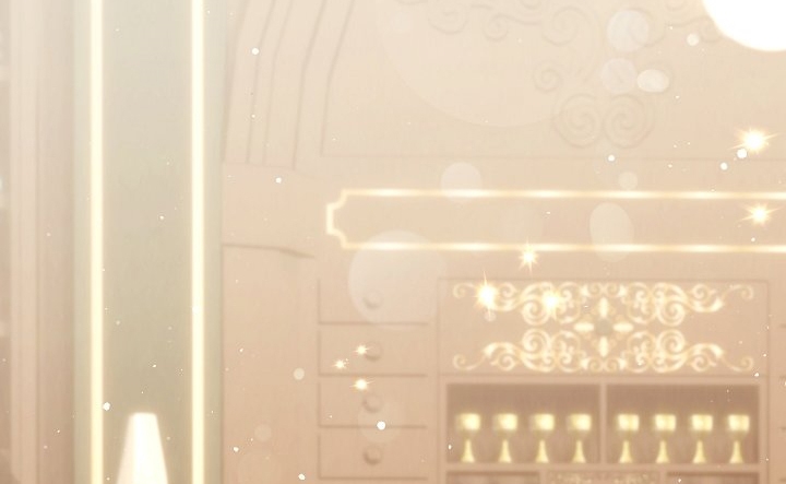 [18+] sự đáng sợ bên trong đại dương chapter 71.2 48