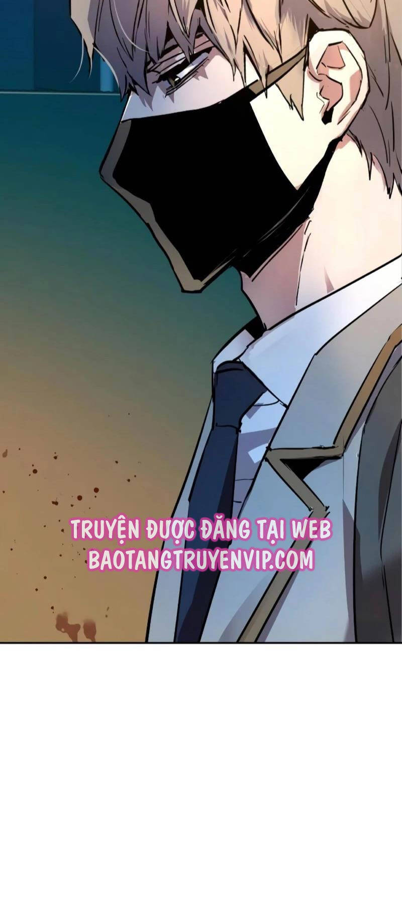 bạn học tôi là lính đánh thuê chapter 188 73