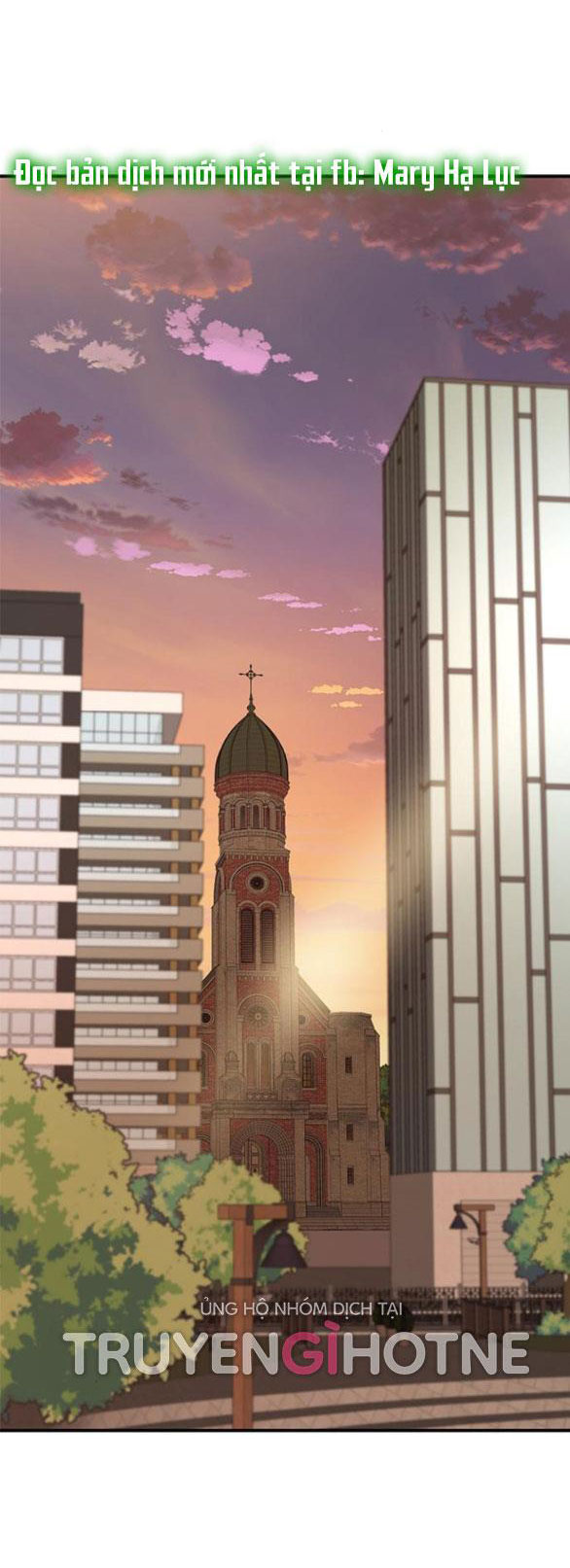 Cạm Bẫy chapter 163.1 48