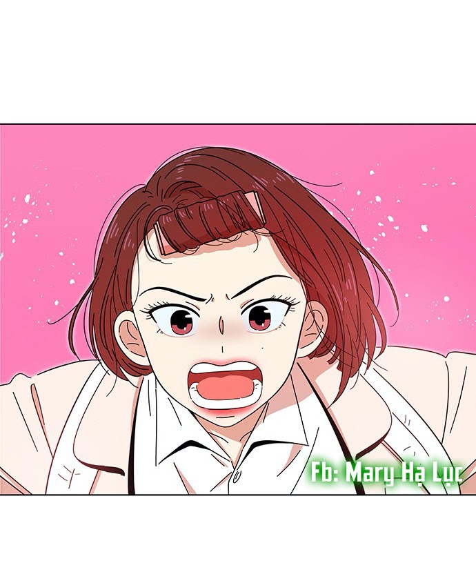 thanh xuân rực rỡ - season of blossom chapter 2 10