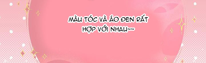 phía sau em, luôn có ta bên cạnh chapter 37.2 57