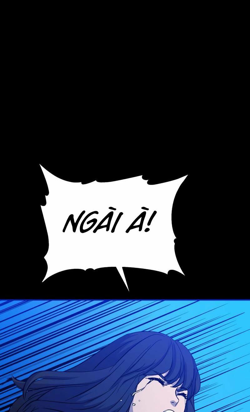 cánh cổng mở ra đúng ngày đầu tiên tôi thành chính trị gia chapter 11 89