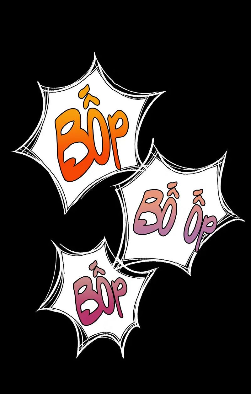 [18+] tiểu thư chapter 13 24