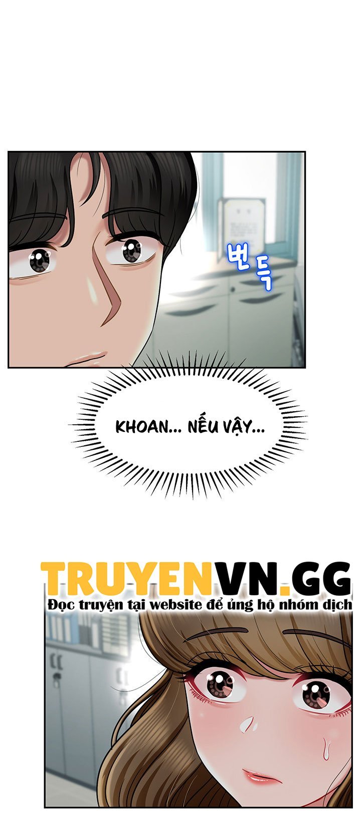 thanh lý đồ chơi tình dục tôi vô tình lập được harem chapter 8 47