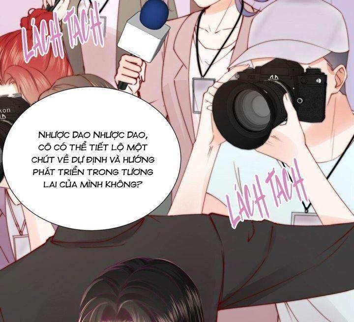 xao xuyến chapter 0 14