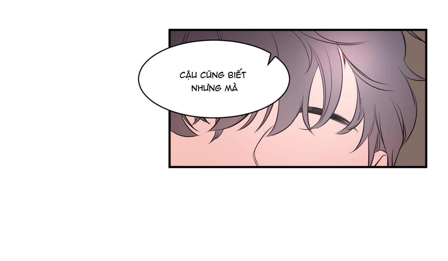 chốn riêng tư chapter 10 118