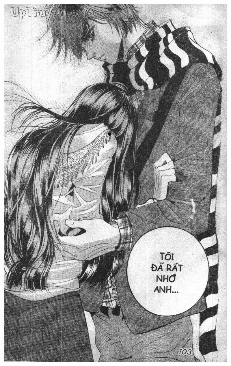 hoàng cung chapter 5 99