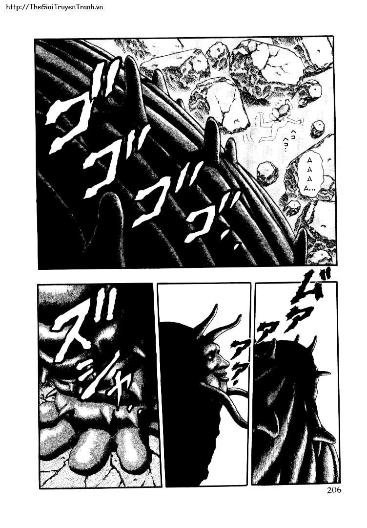 kiếm sĩ đen chapter 5.2 23