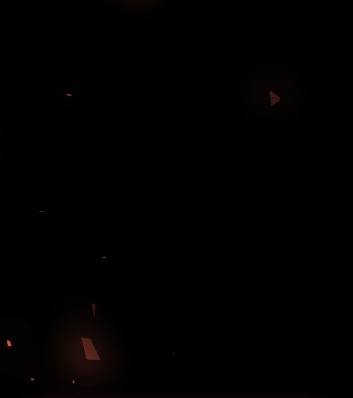 cha à, con không muốn kết hôn đâu chapter 113.2 32