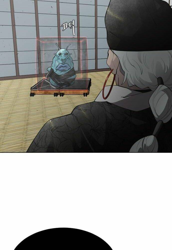 kĩ nguyên của anh hùng chapter 102 87