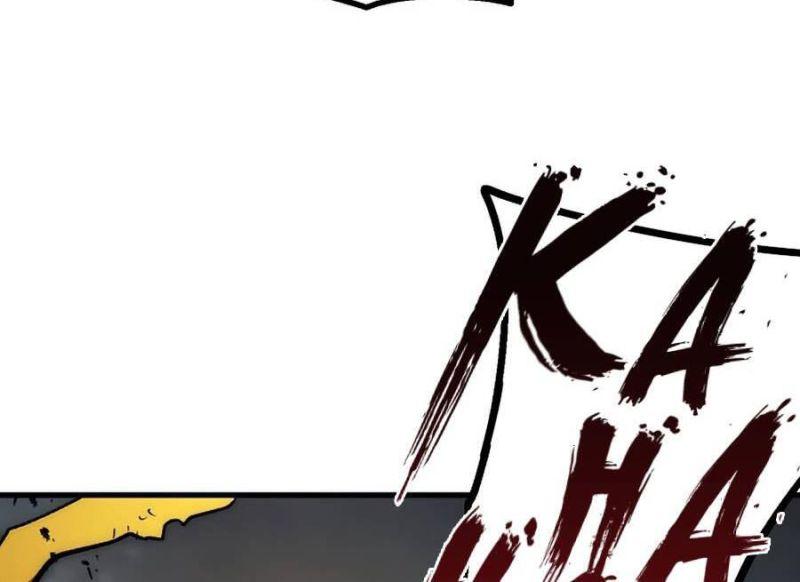 huyền thoại diệt thế độc long chapter 56.5 46