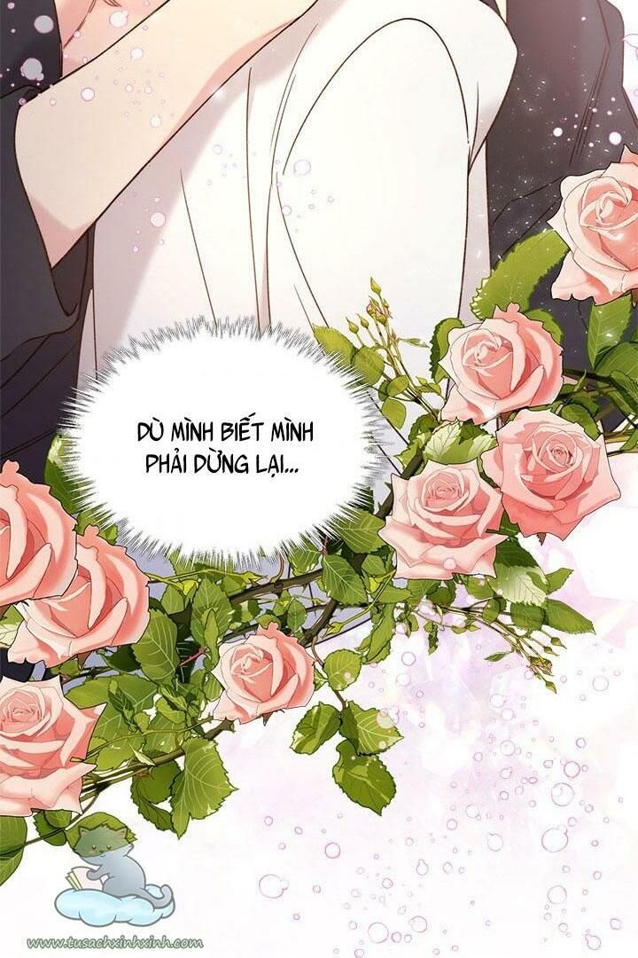 [15+] công chúa chloe chapter 75 60