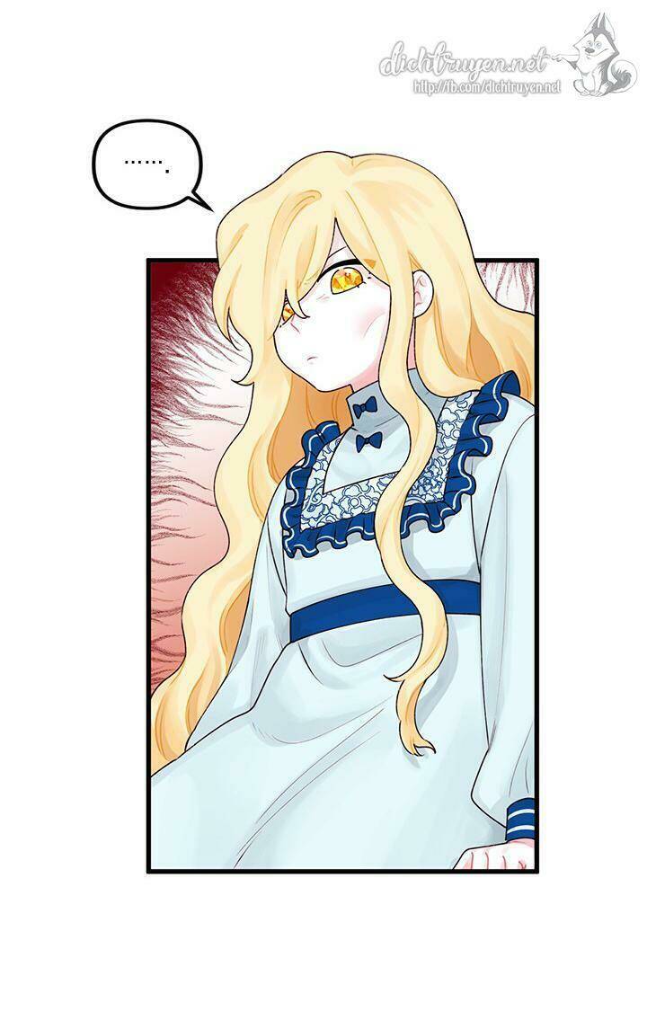 công chúa bãi rác chapter 11 25