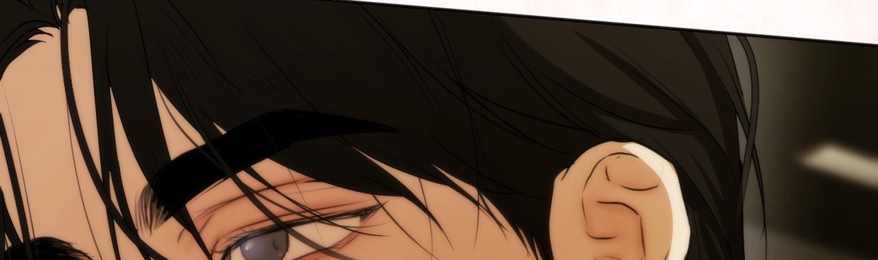 cry me a river chapter 21.2 77