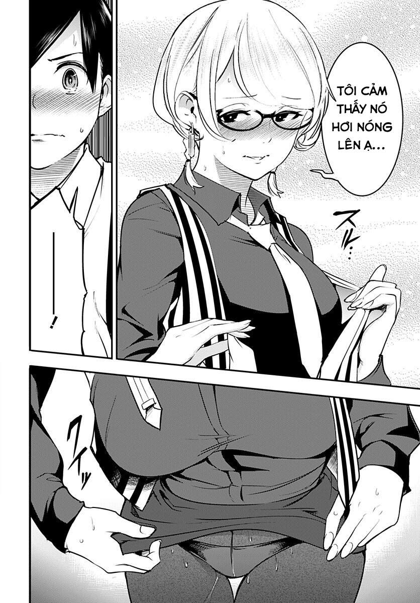 worlds end harem fantasia chapter 21.5 20