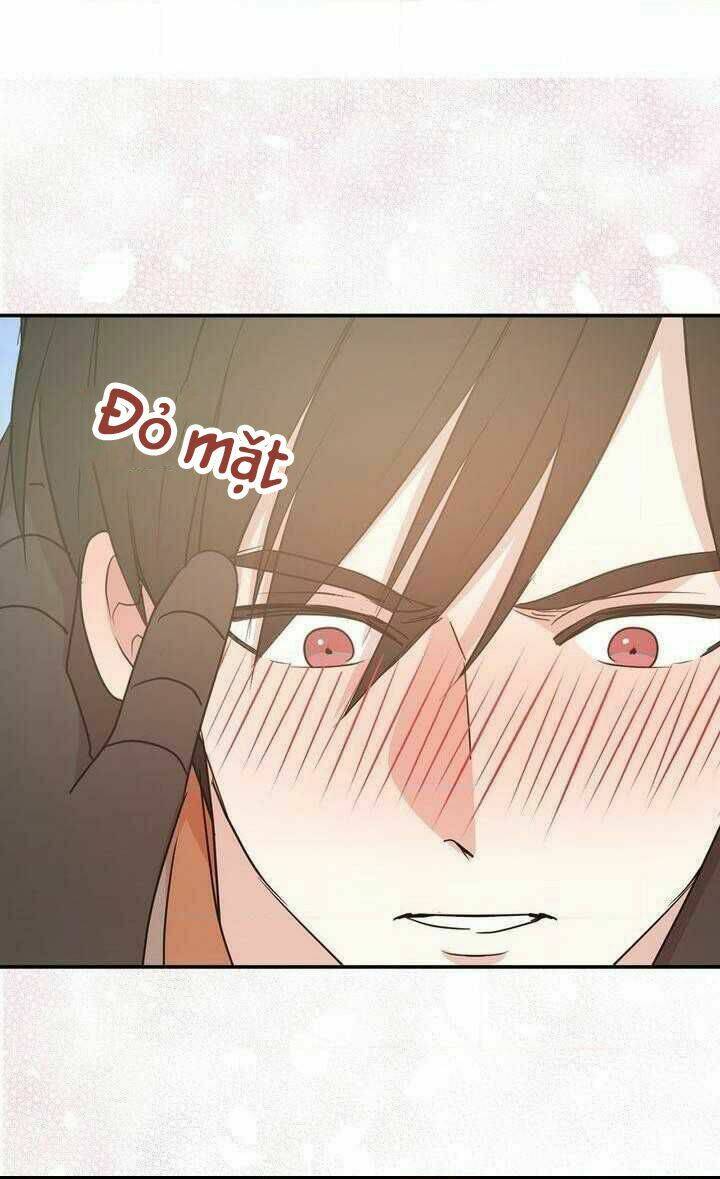 tôi chọn kết thúc của hoàng đế chapter 31 7