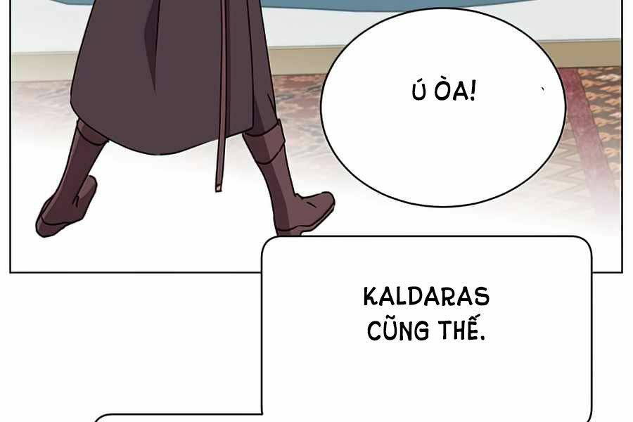 Anh Hùng Mạnh Nhất Trở Lại chapter 73 73