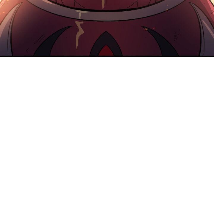 tôi trở lại thăng cấp một mình chapter 2 100