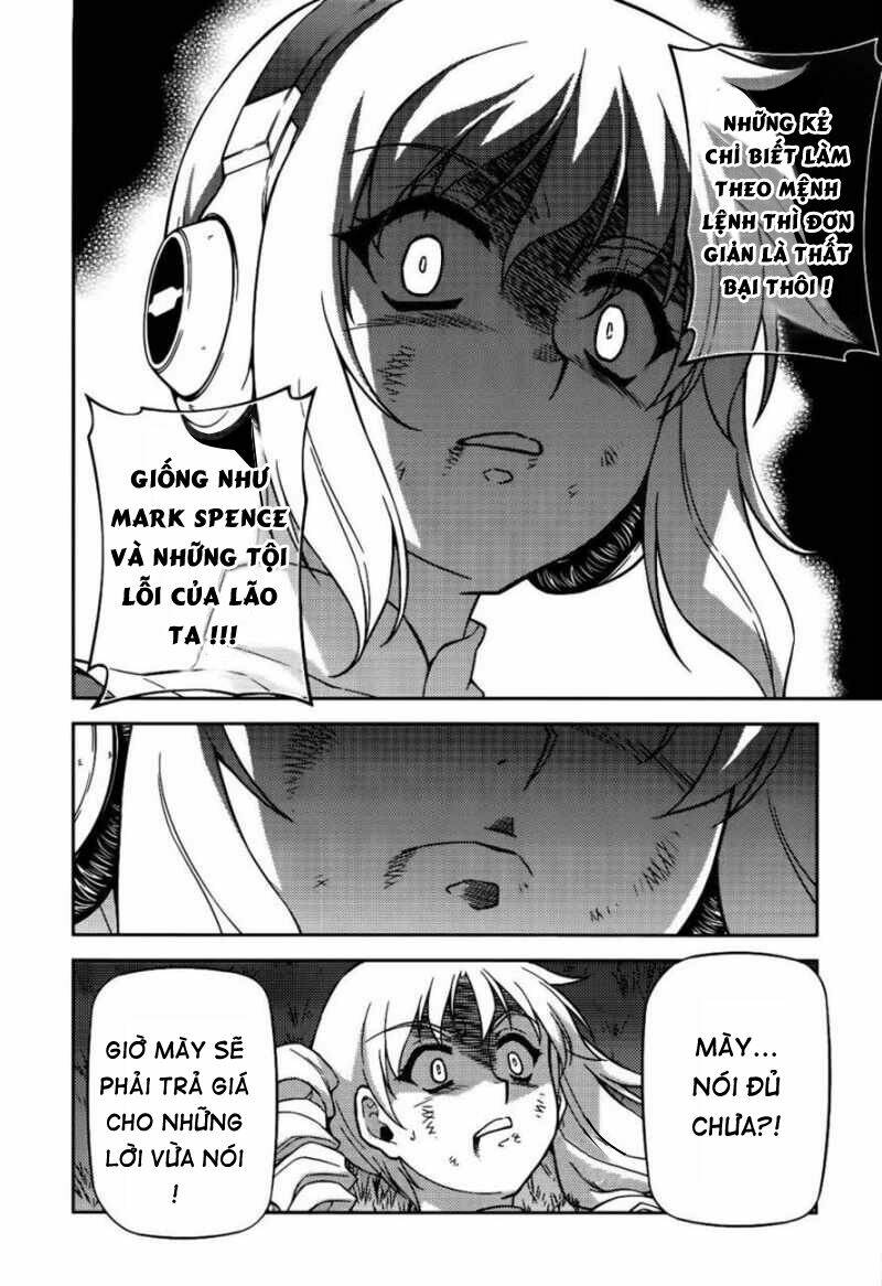 freezing chapter 107 17