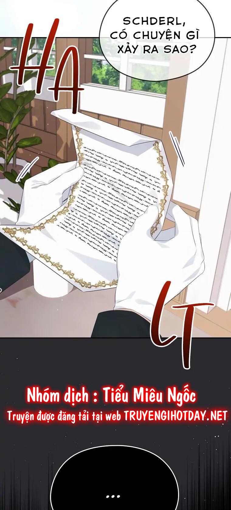 aster yêu dấu của tôi chapter 28 66