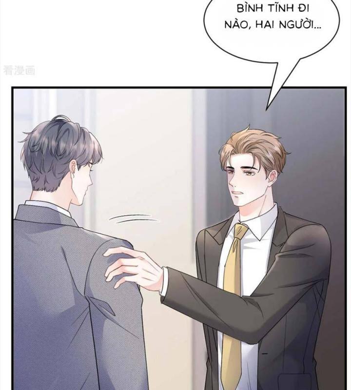 đại tiểu thư có thể có bụng dạ gì xấu chứ! (full) chapter 175 12