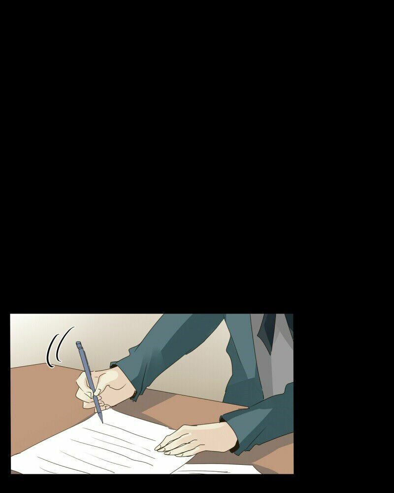 unordinary chapter 38 25