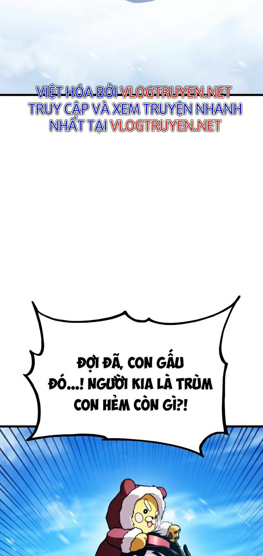 huyền thoại game thủ - tái xuất chapter 36 12