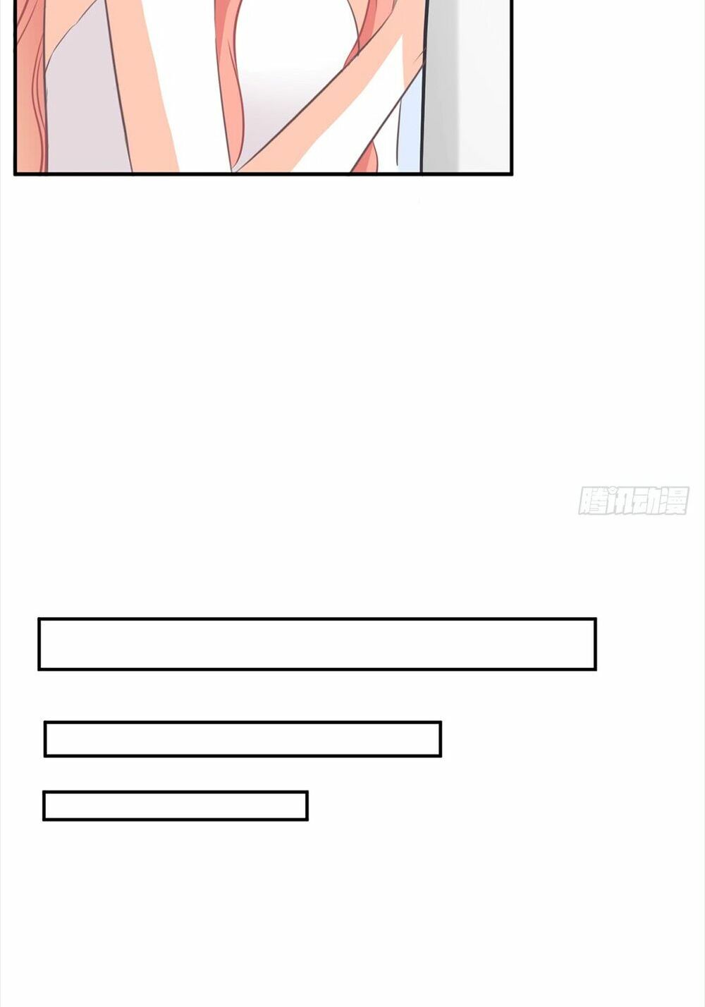 cẩm lý thiếu nữ của tôi chapter 12.4 11