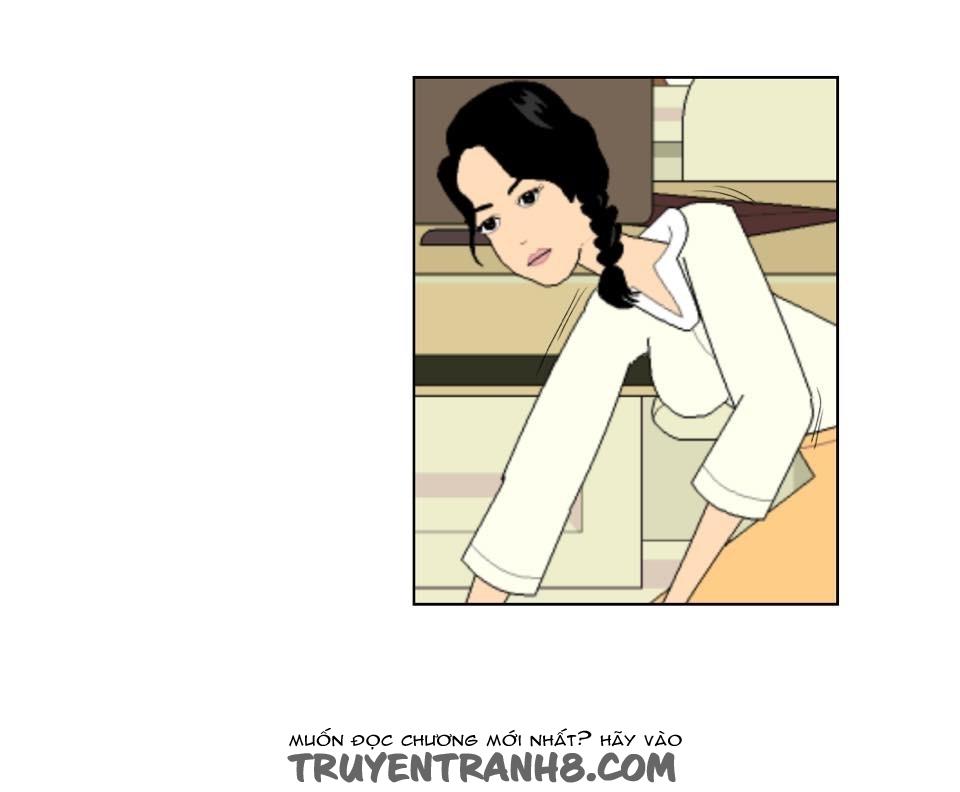 our bed chapter 26 20