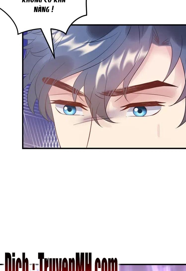 trọng sinh chi ức vạn ảnh hậu yếu thượng vị chapter 277 4