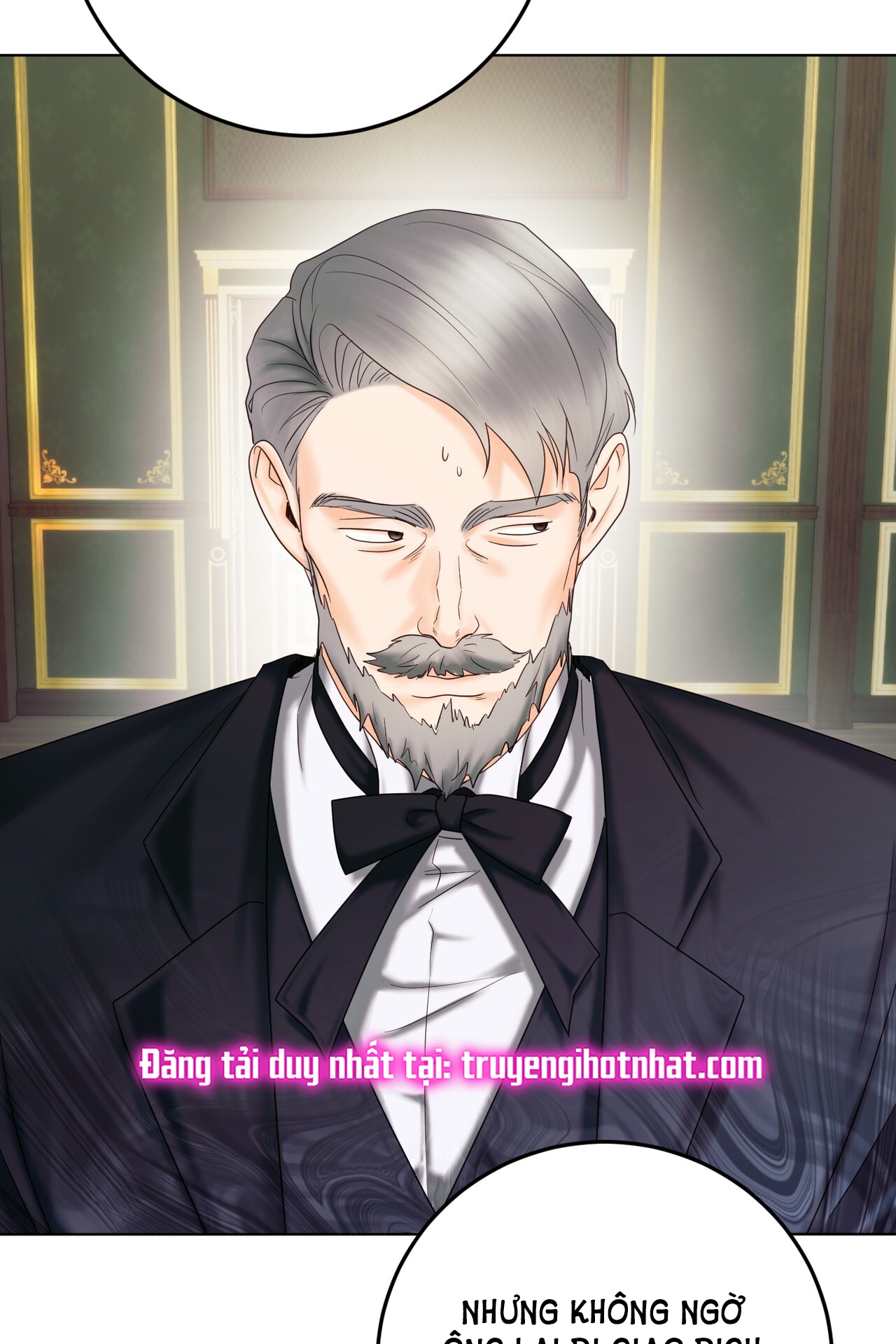 hợp đồng hôn nhân với hai người chồng chapter 9.2 4