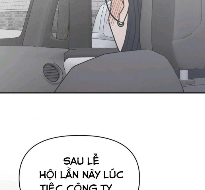 nói không với tình yêu công sở chapter 9 257