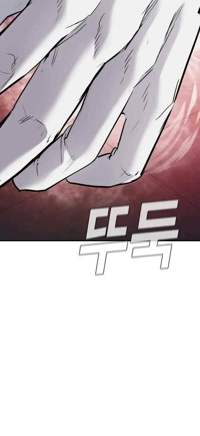 đặc vụ kim chapter 47.5 19